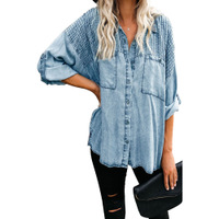uploads/erp/collection/images/Women Clothing/Dilameng/XU0375378/img_b/img_b_XU0375378_2_G47AXxYz82qGPtJzt6VcBHNY55AgXjfh